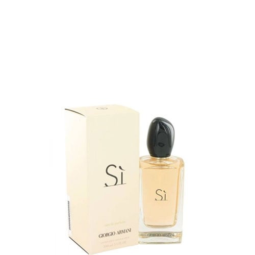 Stof Kleverig Afdeling Giorgio Armani C perfume - 100 ml - Inspired fragrances