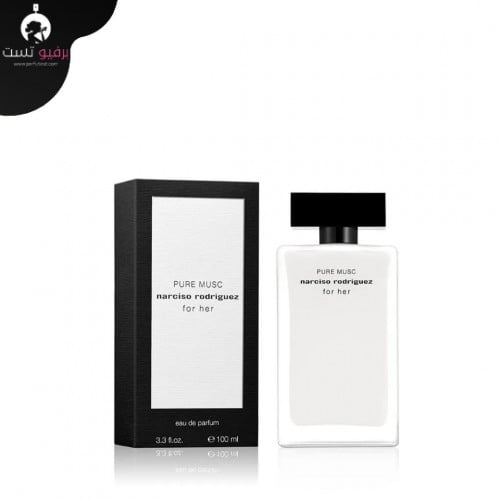 عطر نارسيسو رودريغز-100 مل