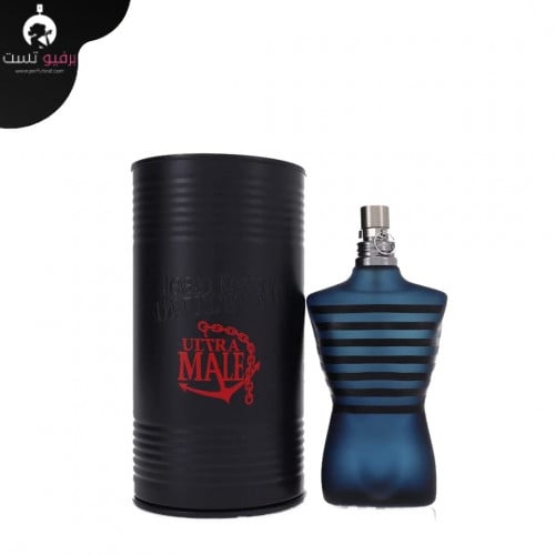 عطر جان بول غوتيه الترا ميل -100مل