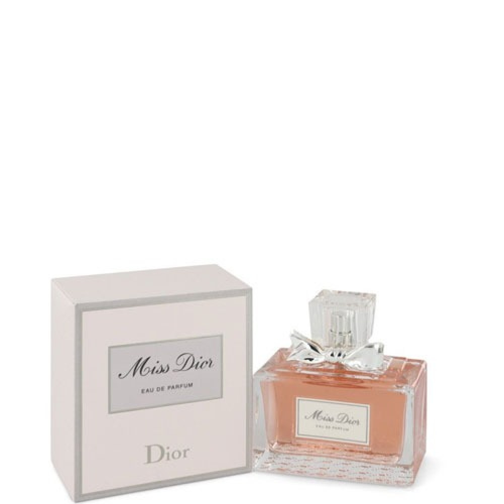 Miss Dior Perfume - 100 ml - Inspired fragrances