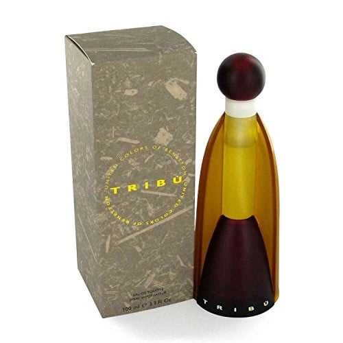 عطر بينيتون تريبو 100 مل