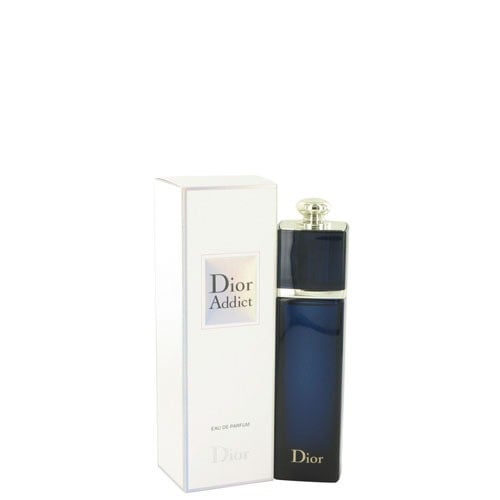 عطر ديور أديكت - 100 مل