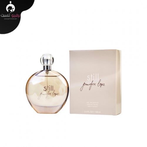 عطر جينفر لوبيز ستيل-100مل