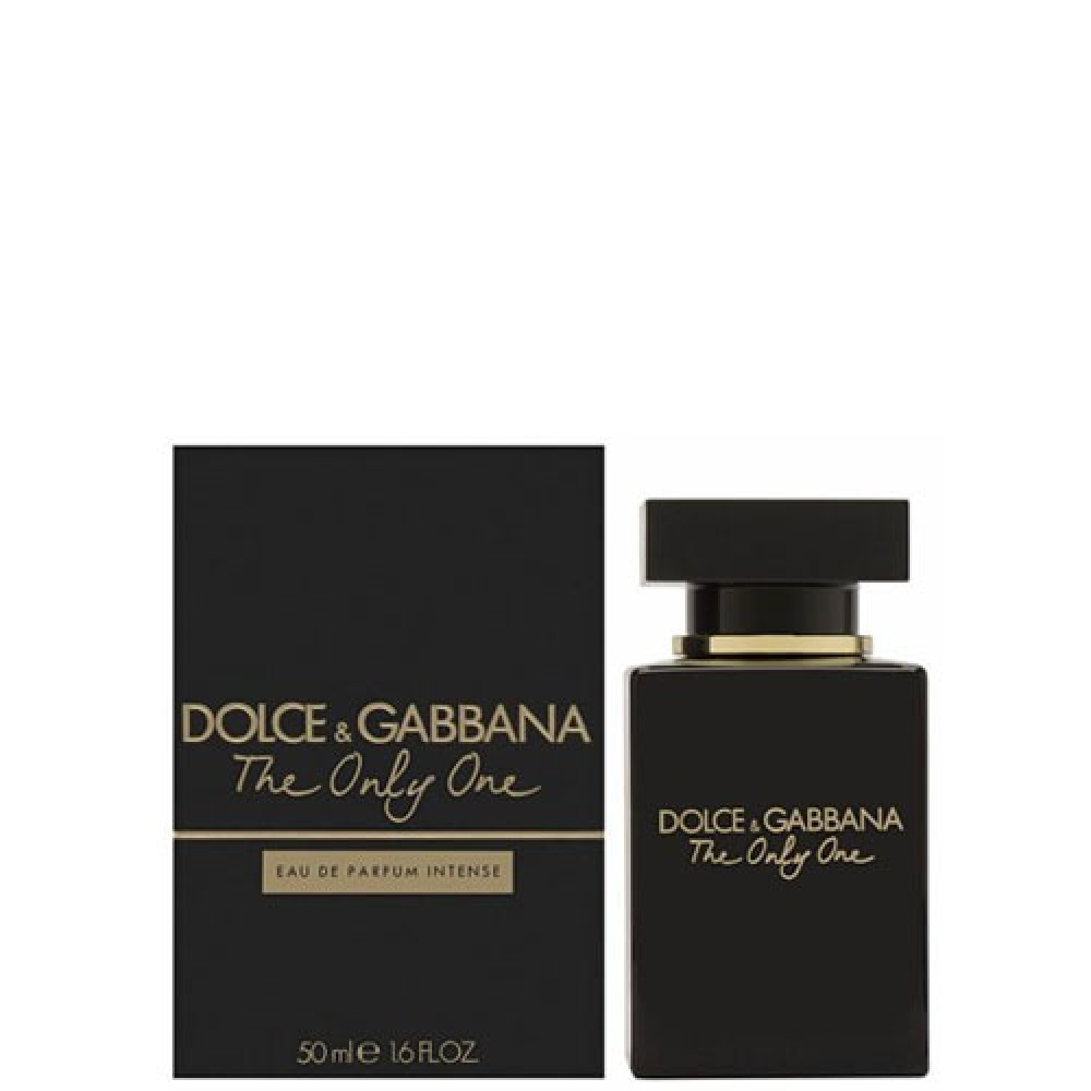 Dolce & Gabbana The Only One Intense Perfume - 100 ml - Inspired fragrances