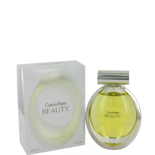 Beauty calvin klein perfume price best sale