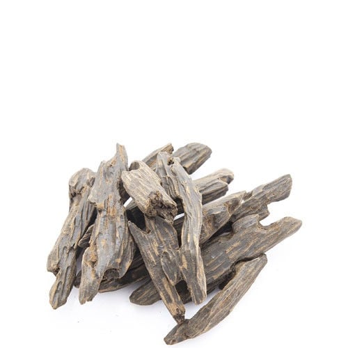 عود محسن لورين تريبل سوبر – اوقية