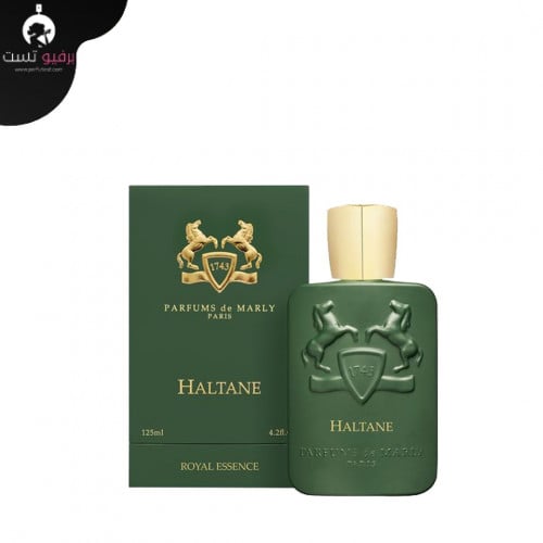 عطر هالتان دي مارلي-125مل