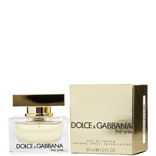 عطر دولتشي اند غابانا ذا ون - 75 مل