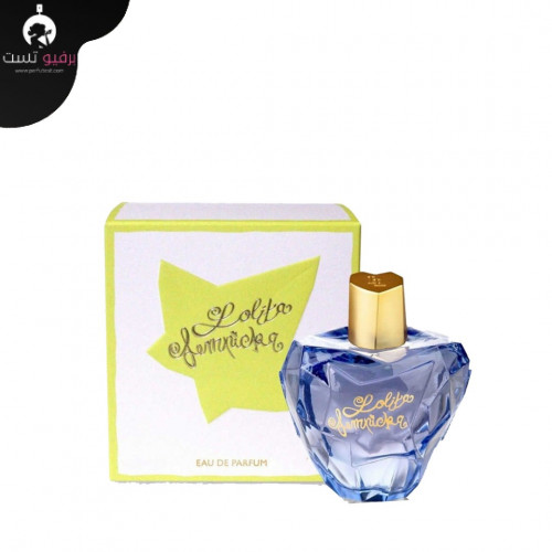 عطر لوليتا ليمبيكا-100مل
