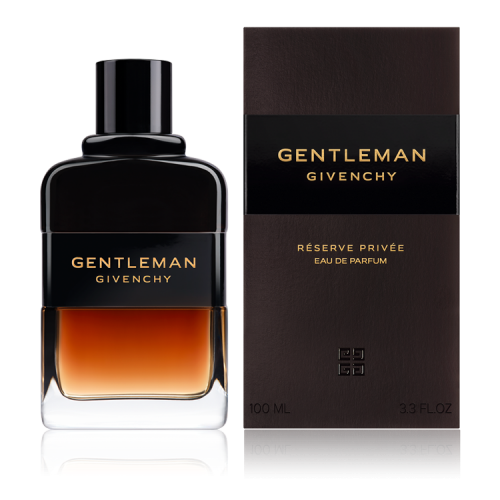 عطر جيفنشي جنتلمان Reserve Privee او دو بارفيوم 100مل