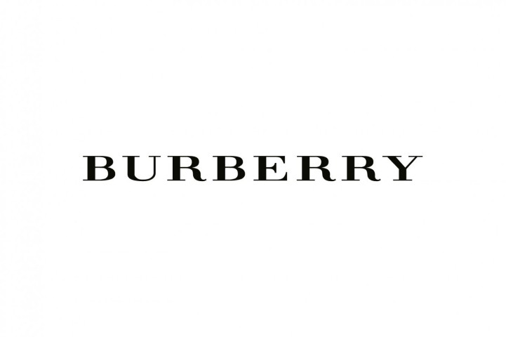 Burberry London Perfume - 100 ml - Inspired fragrances