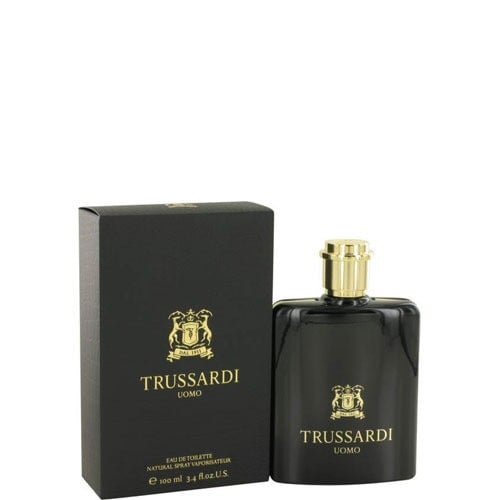 عطر تروساردي أومو - 100 مل