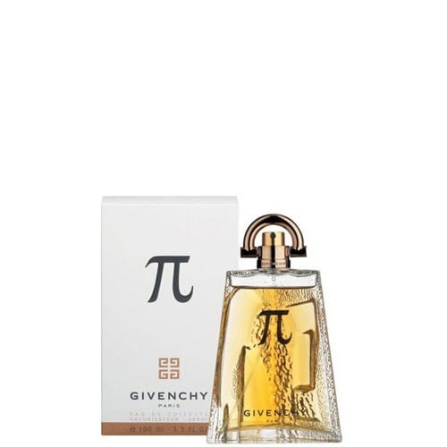 عطر جيفنشي باي - 100 مل