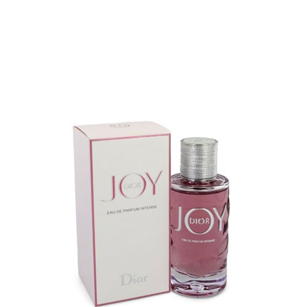 حياة قصيرة بشكل دائم مرفوض  Dior Joy Intense Perfume - 90 ml - Inspired fragrances