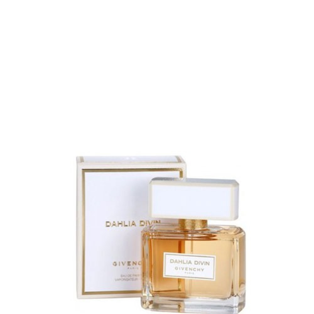 Givenchy Dahlia Divin Perfume - 75 ml - Inspired fragrances