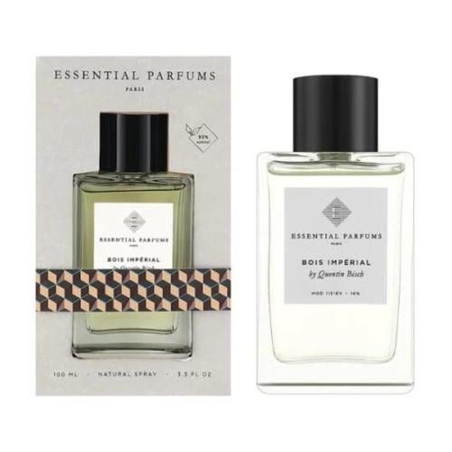 ايسينشيال بيرفيوم بويز امبريال 100مل