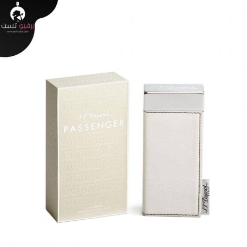 عطر ديبون باسنجر-100مل