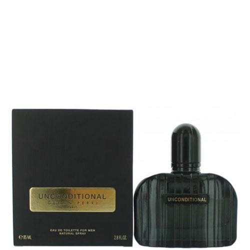 عطر ان كونديشنال - 85 مل