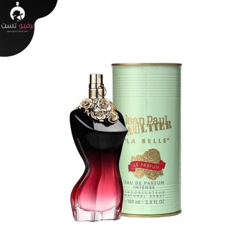 عطر جان بول غوتييه لابال للنساء-100مل