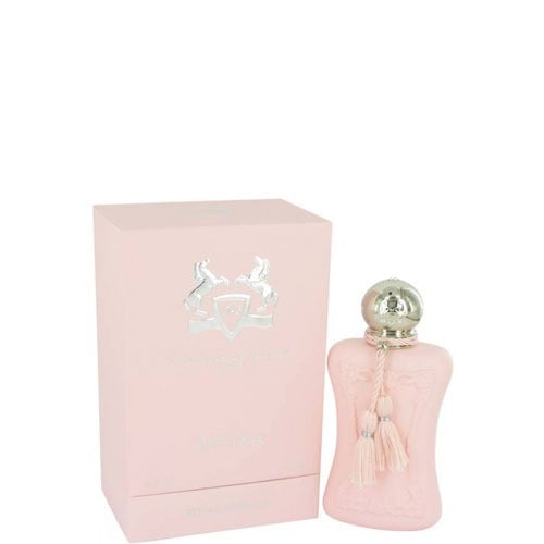 عطر دي مارلي ديلينا - 75 مل