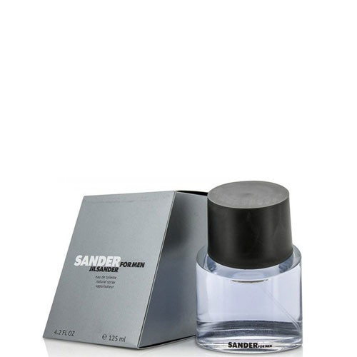 Paco Rabanne One Million Prive Perfume - 100 ml - Inspired fragrances