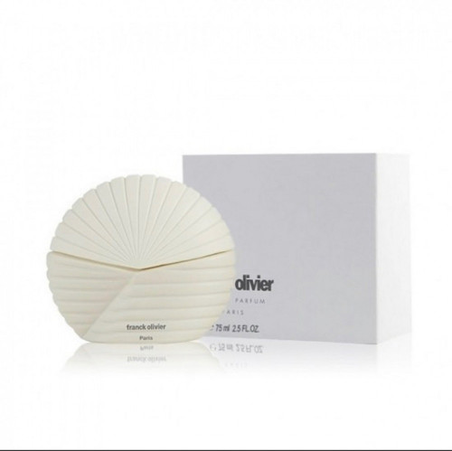 عطر فرانك اوليفر 75 مل