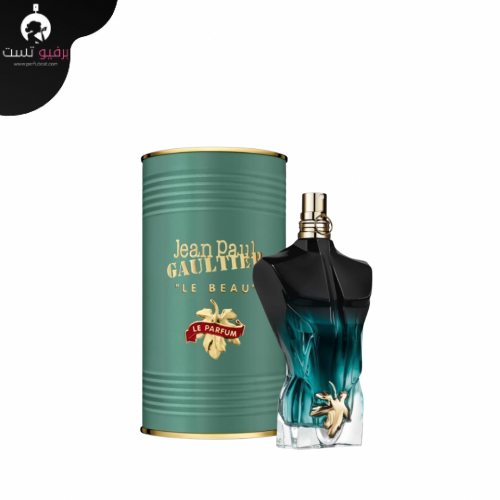 عطر جان بول غولتير لو بو لو بارفيوم -100مل