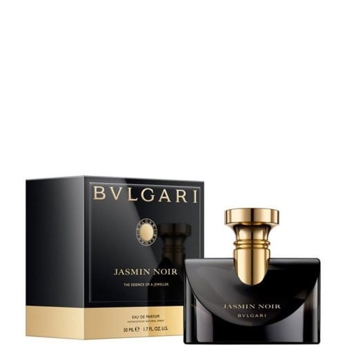 عطر بولغاري سبلينديدا جاسمين نوار - 100 مل