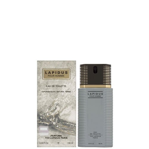 عطر لابيدوز بور هوم - 100 مل