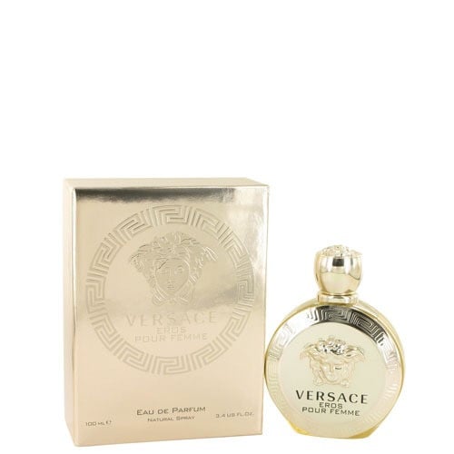 عطر فرزاتشي ايروس - 100 مل