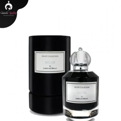 عطر فلفت كلكشن نور-100مل