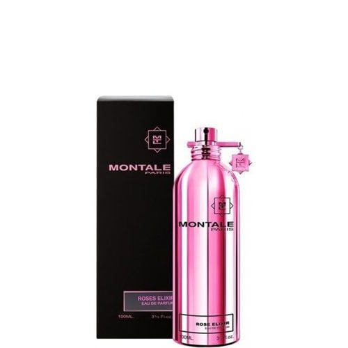 montale paris rose elixir