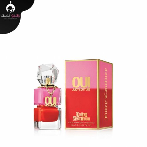 عطر جوسي كوتور يوا-100مل