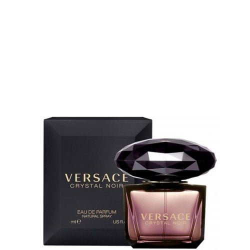 parfum versace black crystal