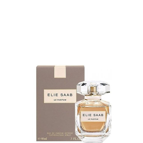 عطر ايلي صعب لي برفيوم انتنس - 90 مل