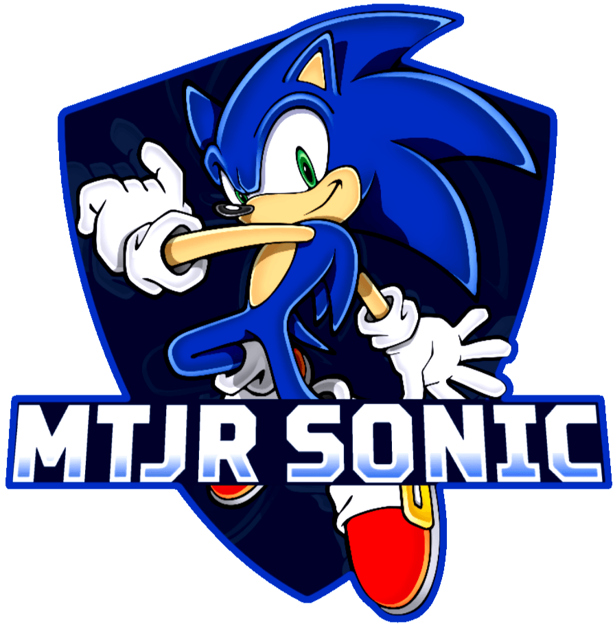 متجر سونيك | MTJR SONIC