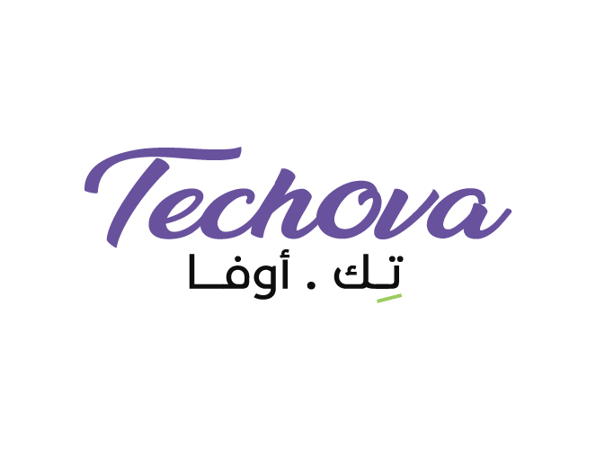 store avatar