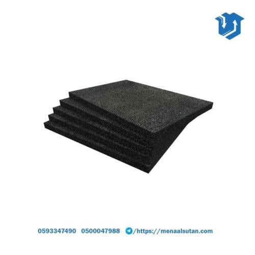 لوح فوم اسفنج 20 مم