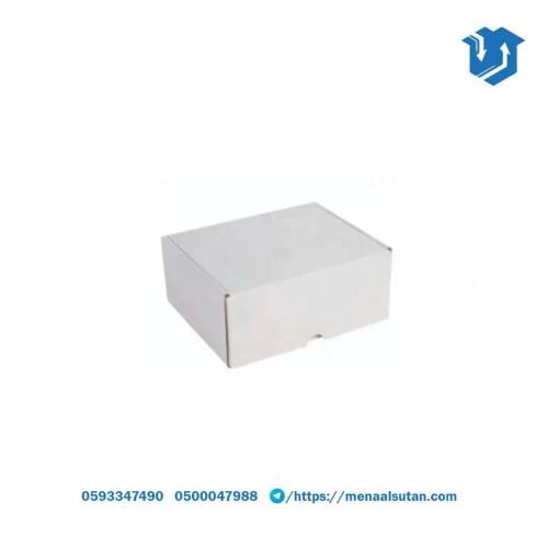 كرتون شحن مقاس 17x13x7