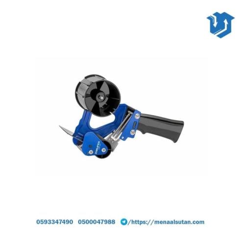 قطاعة شريط لاصق كبير