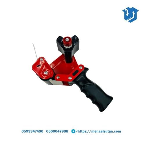 قطاعة شريط لاصق