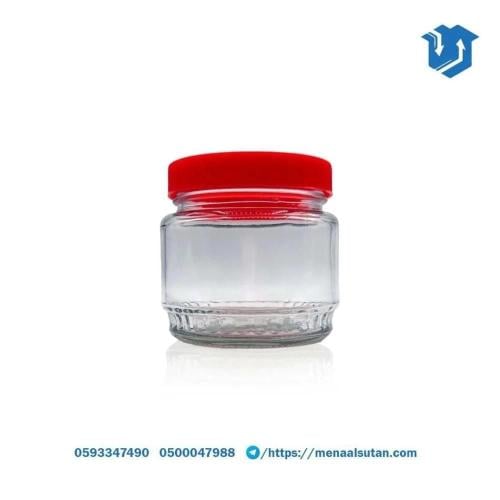 علب بخور بمقاسات