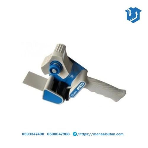 قطاعة او موزع شرائط لاصقة