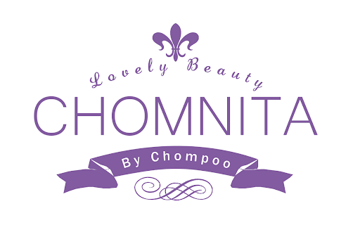 CHOMNITA