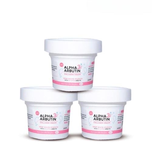 أفضل كريم كولاجين بلس تفتيح