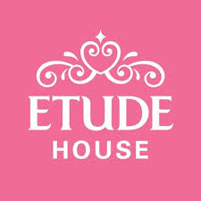Etude house