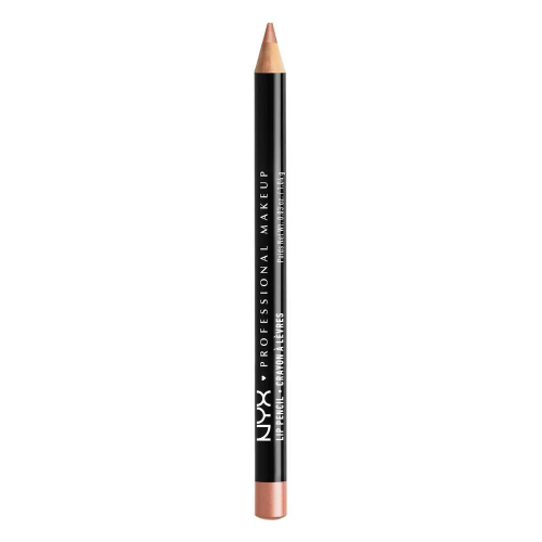 قلم تحديد الشفاه من نيكس beige NYX