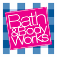 Bath and Body Works