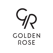 GOLDEN ROSE