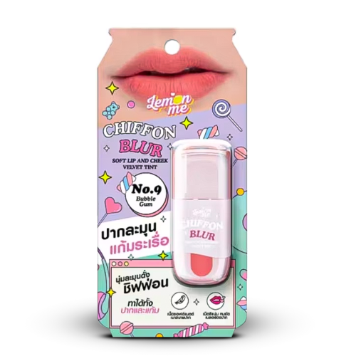 تنت ليمون مي  09